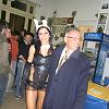 Castellamonte disco 075